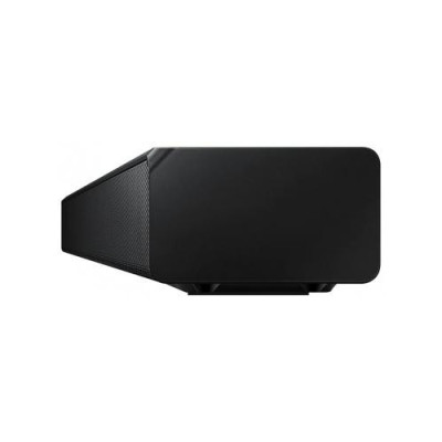 Samsung HW-T650