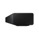 Samsung HW-T650