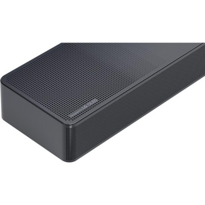 LG SC9S