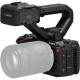 Canon EOS C50 Body (7034C003)