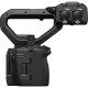 Canon EOS C50 Body (7034C003)