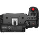 Canon EOS C50 Body (7034C003)