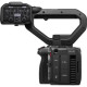 Canon EOS C50 Body (7034C003)