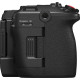 Canon EOS C50 Body (7034C003)