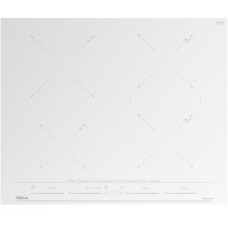 Teka IZC 64630 MST WHITE (112500027)