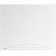 Teka IZC 64630 MST WHITE (112500027)