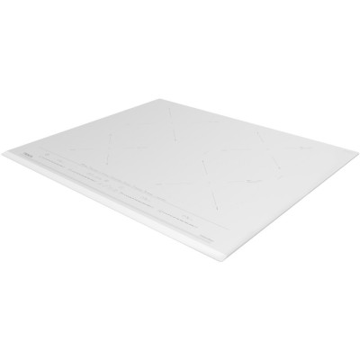 Teka IZC 64630 MST WHITE (112500027)