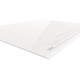 Teka IZC 64630 MST WHITE (112500027)