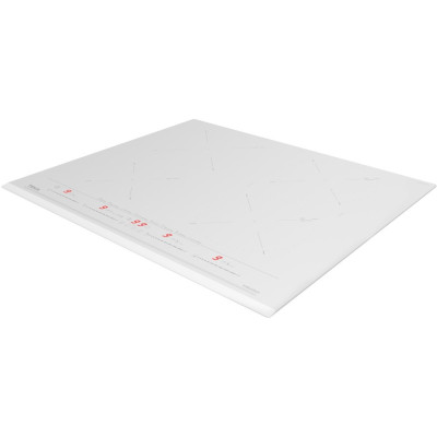 Teka IZC 64630 MST WHITE (112500027)