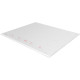 Teka IZC 64630 MST WHITE (112500027)