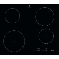 Electrolux EHH6240ISK