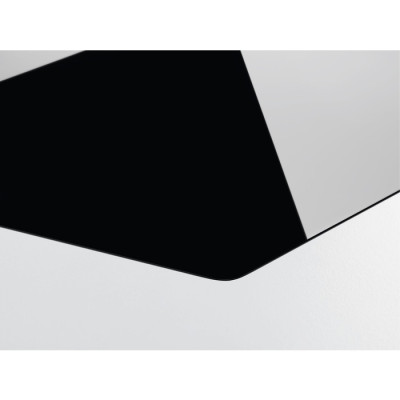 Electrolux EHH6240ISK