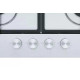 Franke FHSM 604 3G DC XS C (106.0554.391)