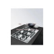 Franke FHSM 604 3G DC XS C (106.0554.391)