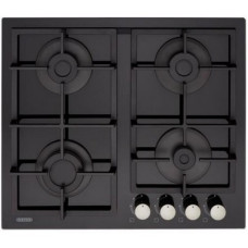 Eleyus VITA 60 BL CF