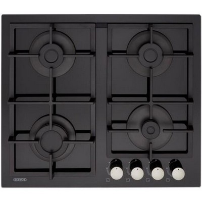 Eleyus VITA 60 BL CF