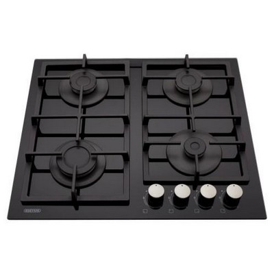 Eleyus VITA 60 BL CF