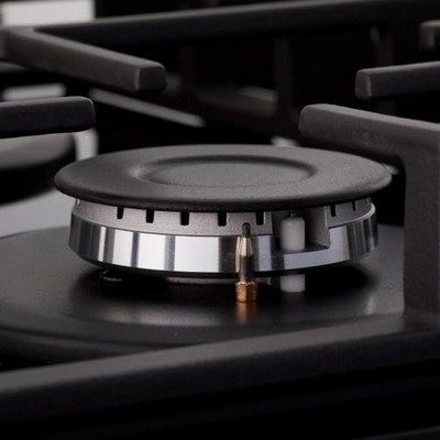 Eleyus VITA 60 BL CF