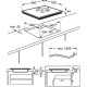 Electrolux EIS6134