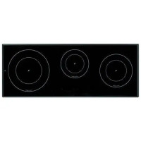 IKEA HAH-6500BB (W10439617.A) IKEA HAH-6500BB (W10439617.A)