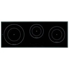 IKEA HAH-6500BB (W10439617.A)