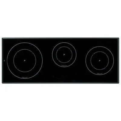 IKEA HAH-6500BB (W10439617.A)