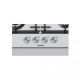 Siemens EG6B5HO92R