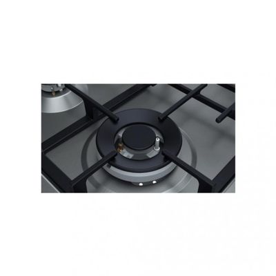 Siemens EG6B5HO92R