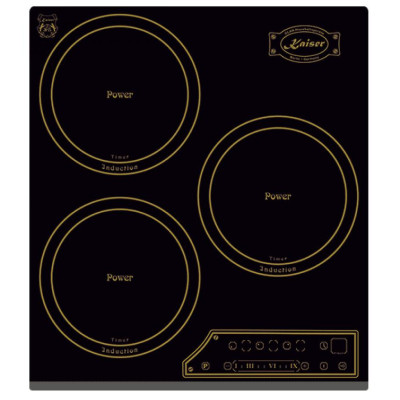 Kaiser KCT 4795 FI AD