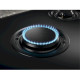 Electrolux KGG953753K