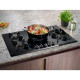 Electrolux KGG953753K