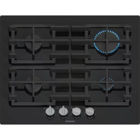 Siemens EP6A6PI40O