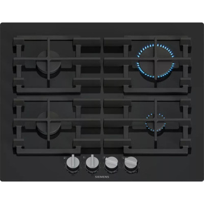 Siemens EP6A6PI40O