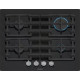 Siemens EP6A6PI40O