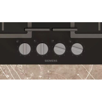 Siemens EP6A6PI40O