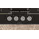 Siemens EP6A6PI40O