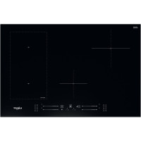 WHIRLPOOL WL S3377 BF
