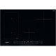WHIRLPOOL WL S3377 BF