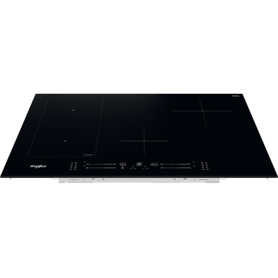 WHIRLPOOL WL S3377 BF