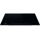 WHIRLPOOL WL S3377 BF