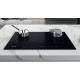 WHIRLPOOL WL S3377 BF
