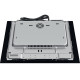 WHIRLPOOL WL S3377 BF