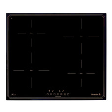 Minola MI60420GBL RUSTIC