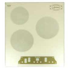 Kaiser KCT 4785 ElfEm