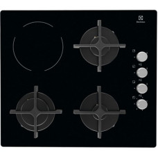 Electrolux EGE6182NOK