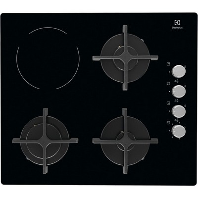 Electrolux EGE6182NOK