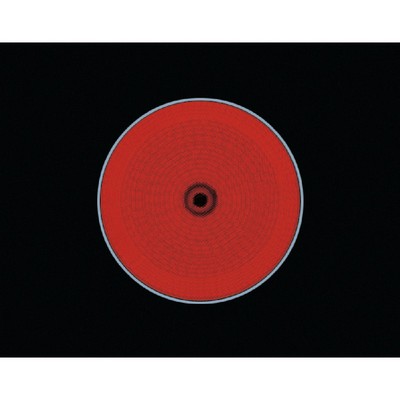 Electrolux EGE6182NOK