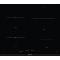 Gorenje IT641BCSC7