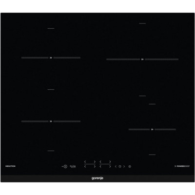 Gorenje IT641BCSC7
