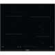 Gorenje IT641BCSC7